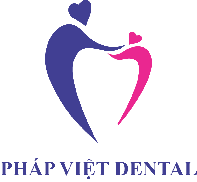 Nha khoa Pháp Việt Dental